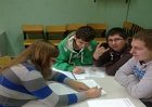 Tworzenie biznesplanu - lekcja z przedsibiorczoci