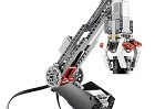 Lego Mindstorms NXT 2.0