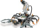 Lego Mindstorms NXT 2.0
