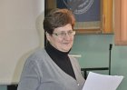 Niecodzienne spotkanie