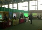 Targi Szk Ponadgimnazjalnych Powiatu Kodzkiego