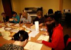 Wsp�praca z TAURON