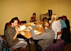 Wsp�praca z TAURON