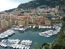 Monaco