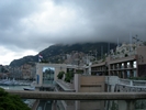 Monaco