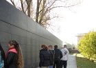 Wycieczka do Muzeum Powstania Warszawskiego i Parlamentu RP