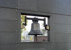 Wycieczka do Muzeum Powstania Warszawskiego i Parlamentu RP