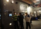 Wycieczka do Muzeum Powstania Warszawskiego i Parlamentu RP
