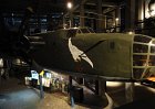 Wycieczka do Muzeum Powstania Warszawskiego i Parlamentu RP