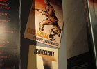 Wycieczka do Muzeum Powstania Warszawskiego i Parlamentu RP