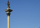 Wycieczka do Muzeum Powstania Warszawskiego i Parlamentu RP