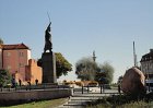 Wycieczka do Muzeum Powstania Warszawskiego i Parlamentu RP