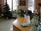 �wi�ta w bibliotece
