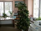 �wi�ta w bibliotece