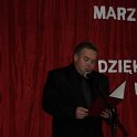 Dzie� Edukacji Narodowej