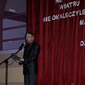 Dzie� Edukacji Narodowej