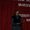 Dzie� Edukacji Narodowej