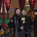 Dzie� Edukacji Narodowej