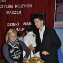 Dzie� Edukacji Narodowej