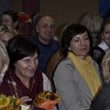 Dzie� Edukacji Narodowej