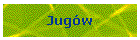 Jugw