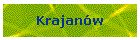 Krajanw