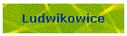 Ludwikowice