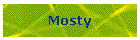 Mosty