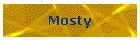 Mosty