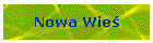 Nowa Wie