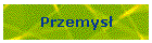 Przemys