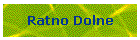 Ratno Dolne