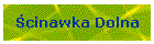 cinawka Dolna