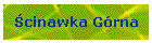 cinawka Grna