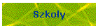 Szkoy