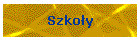 Szkoy