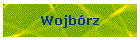 Wojbrz