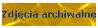 Zdjcia archiwalne