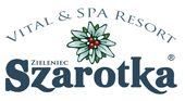 Szartoka